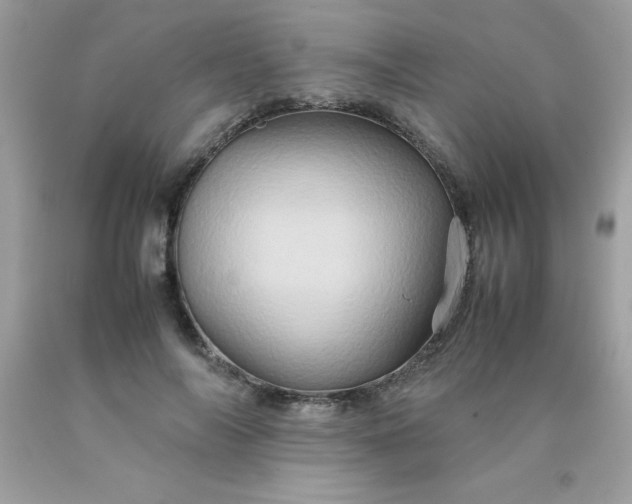 X0000090490694200707272341