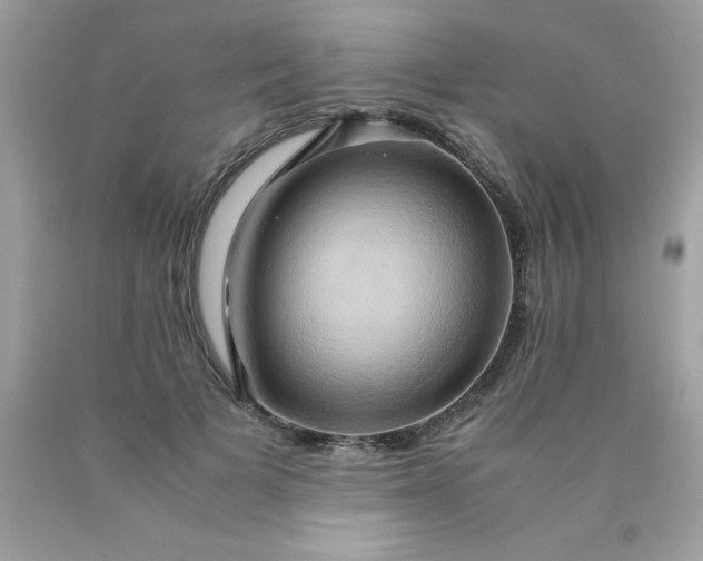 X0000090490697200707272340