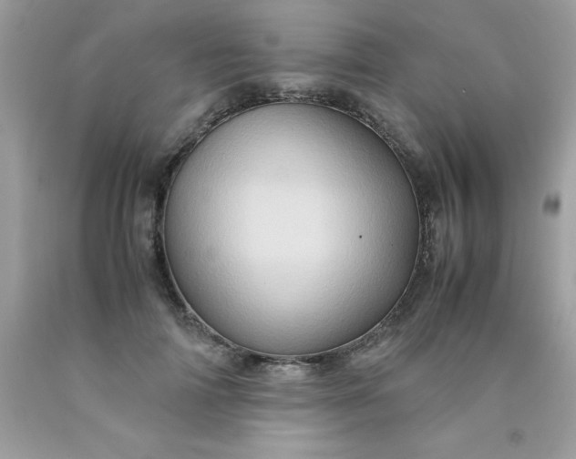 X0000090490698200707272340