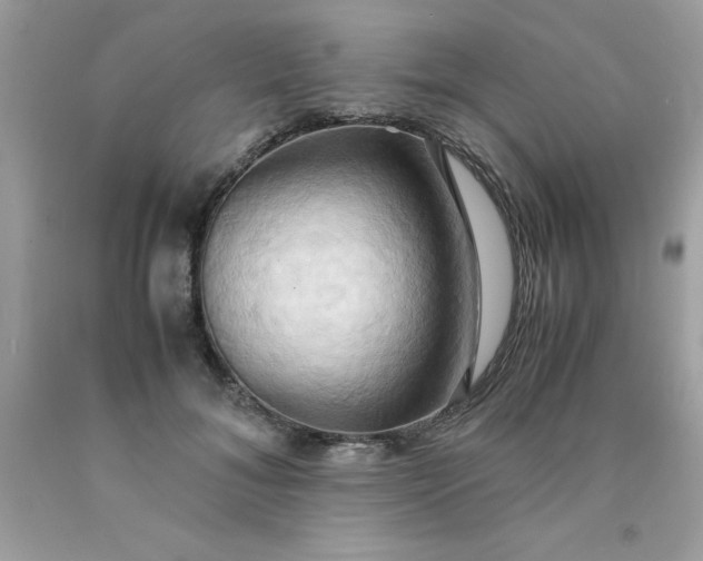 X0000090490700200707272340