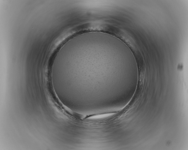 X0000090490722200707272339
