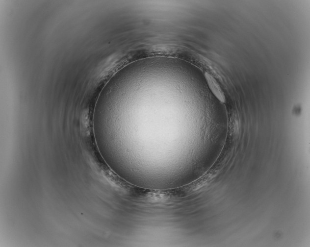 X0000090490764200707272340