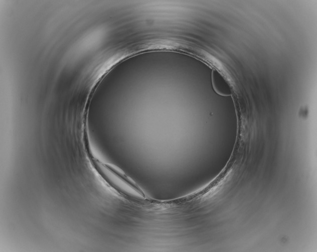 X0000090490802200707272339