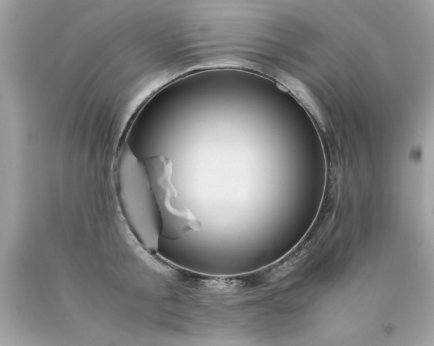 X0000090490805200707272339