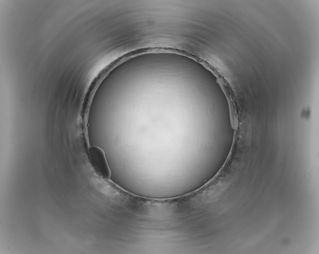 X0000090490928200707272337