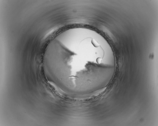 X0000090491064200707272336