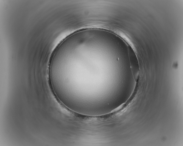 X0000090491093200707272335
