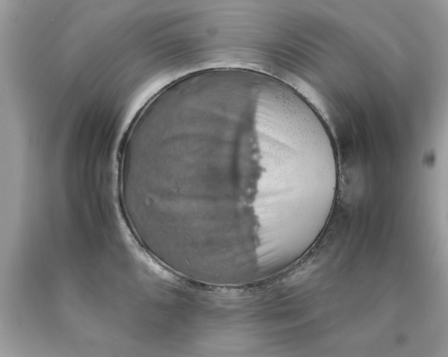 X0000090491096200707272335