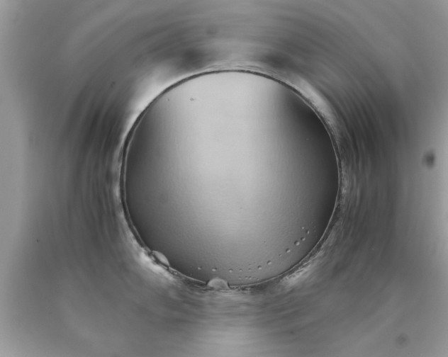 X0000090491102200707272335