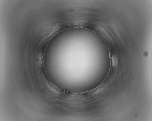 X0000090491107200707272334