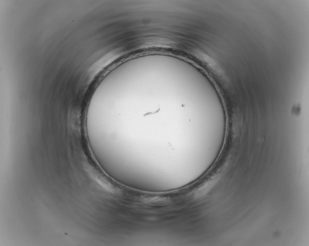 X0000090491113200707272334
