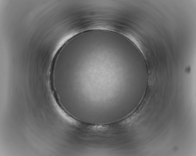 X0000090491139200707272335