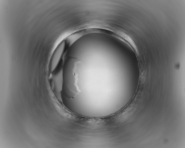 X0000090491146200707272335