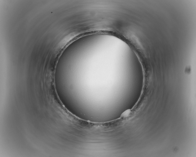 X0000090491169200707272334