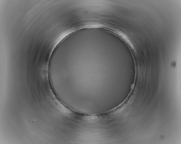 X0000090491186200707272334