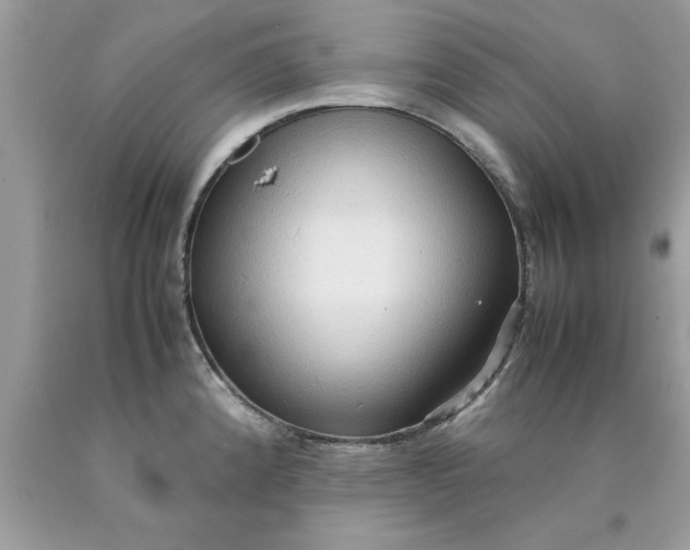 X0000090491192200707272334