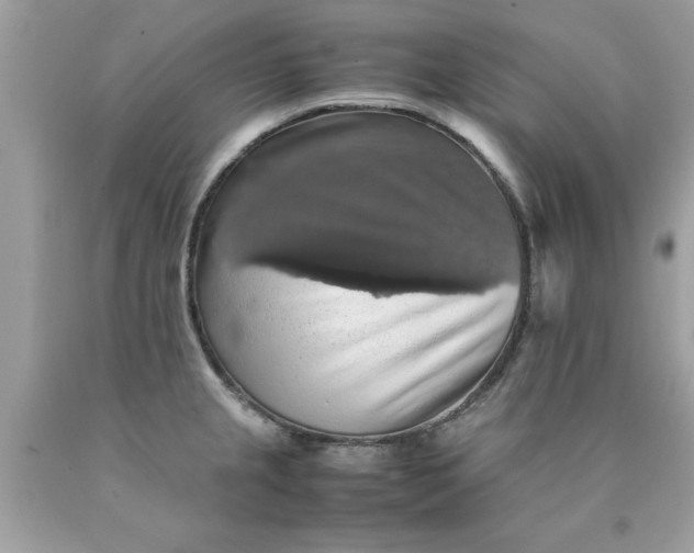 X0000090491237200707272333