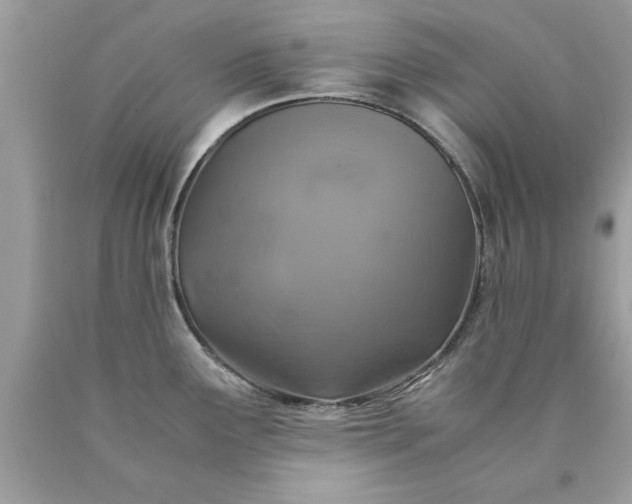 X0000090491291200707272332
