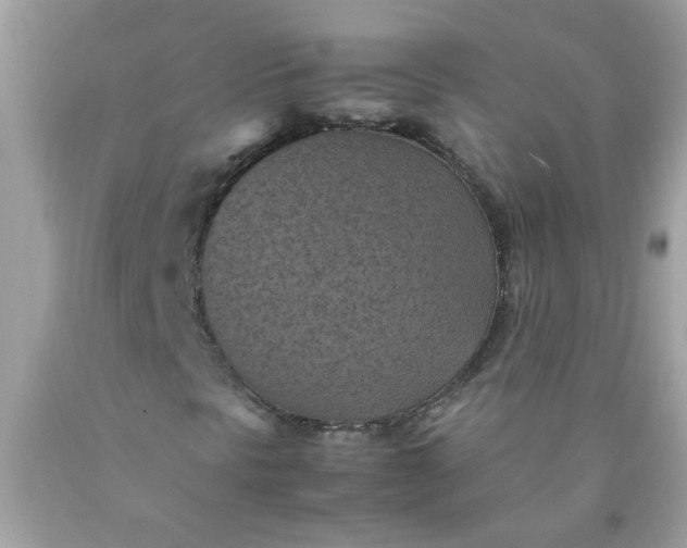 X0000090491297200707272332