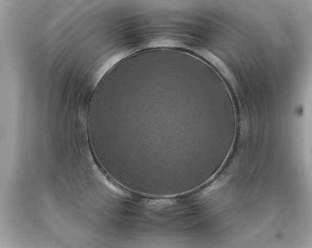 X0000090491337200707272332