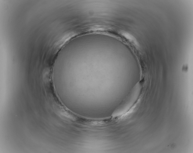 X0000090491353200707272331
