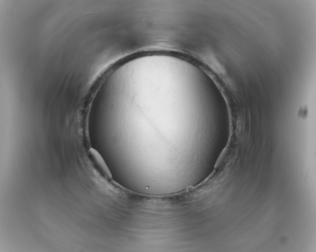 X0000090491356200707272331