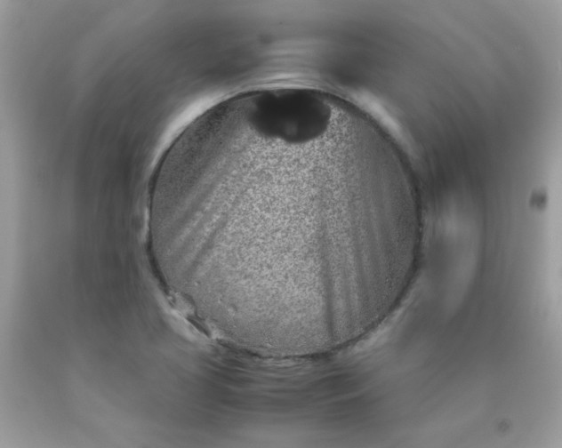 X0000090491413200707272331