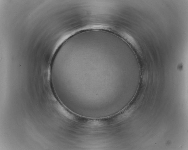 X0000090491420200707272331