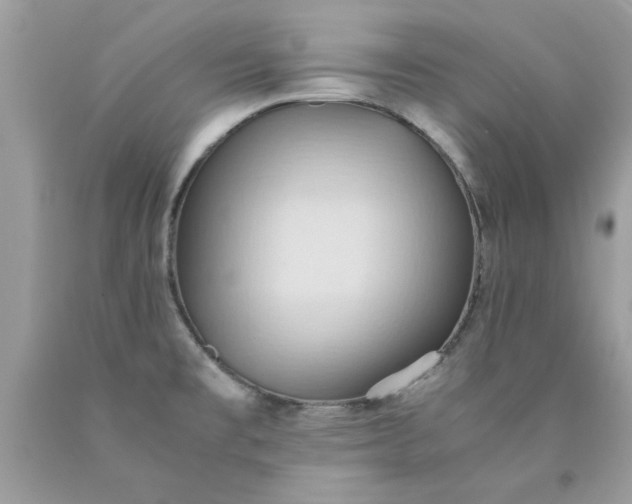 X0000090491477200707272330