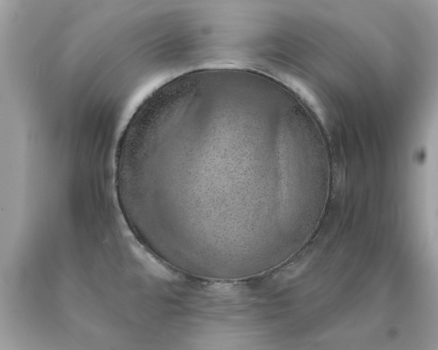 X0000090491480200707272330