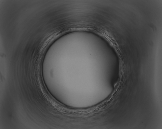 X0000090490001200708031157