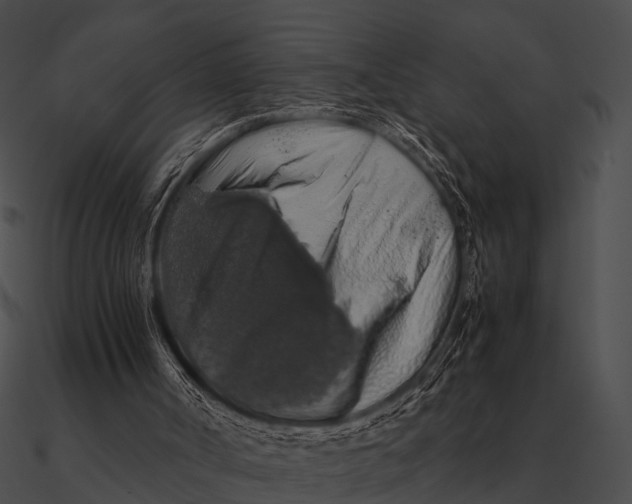 X0000090490002200708031157