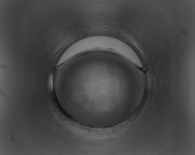 X0000090490027200708031156