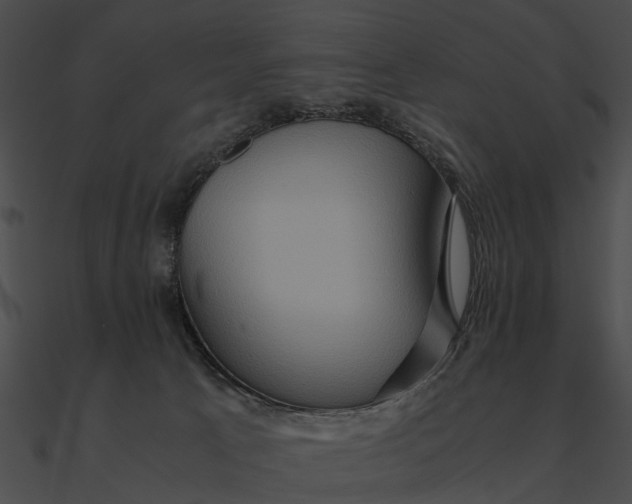 X0000090490033200708031156