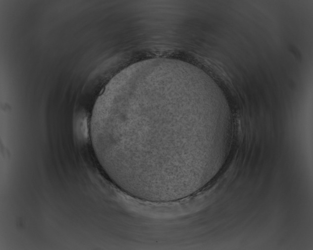 X0000090490042200708031156