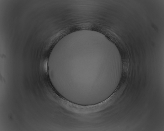 X0000090490047200708031156