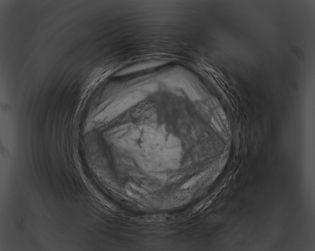 X0000090490049200708031155