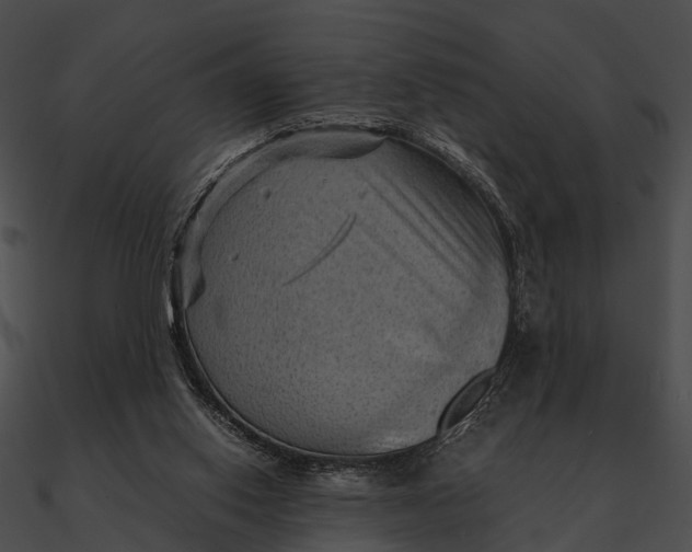 X0000090490062200708031155