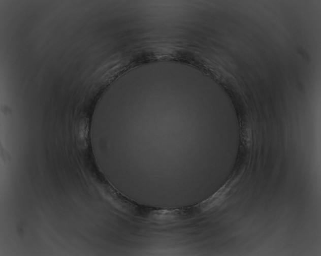 X0000090490082200708031156