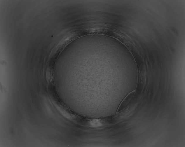 X0000090490091200708031156