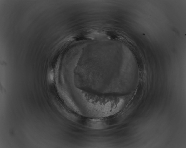 X0000090490095200708031156