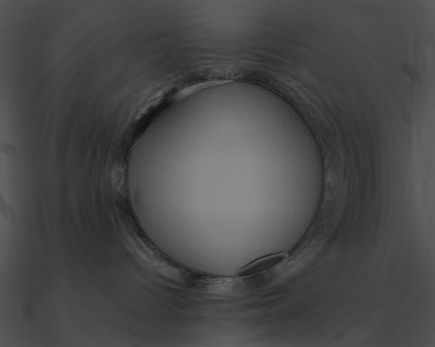 X0000090490096200708031156