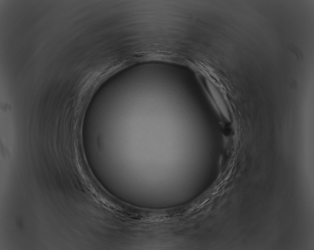 X0000090490097200708031155