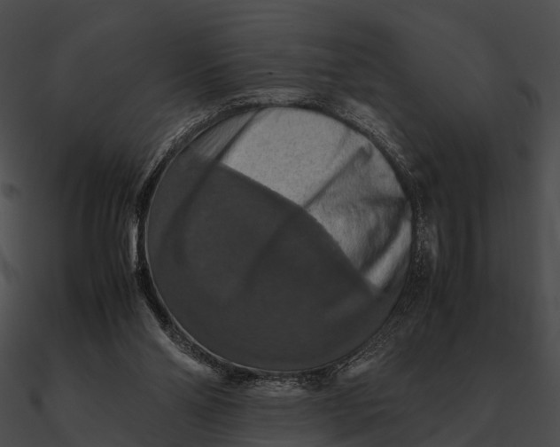 X0000090490110200708031155