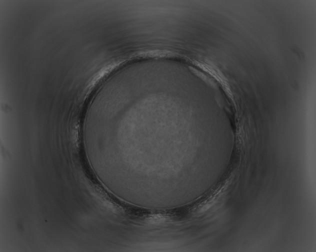 X0000090490111200708031155