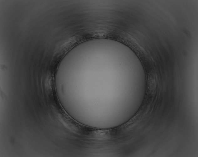 X0000090490126200708031155