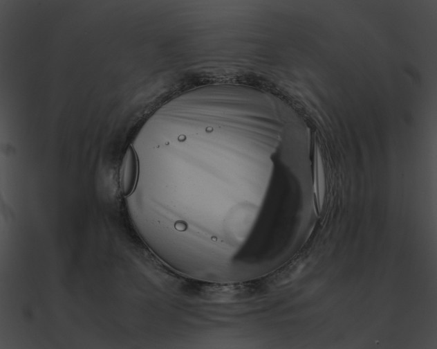 X0000090490131200708031155