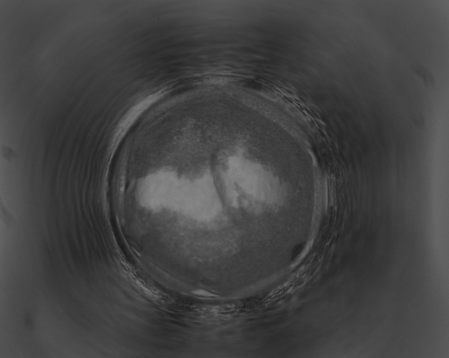 X0000090490147200708031154