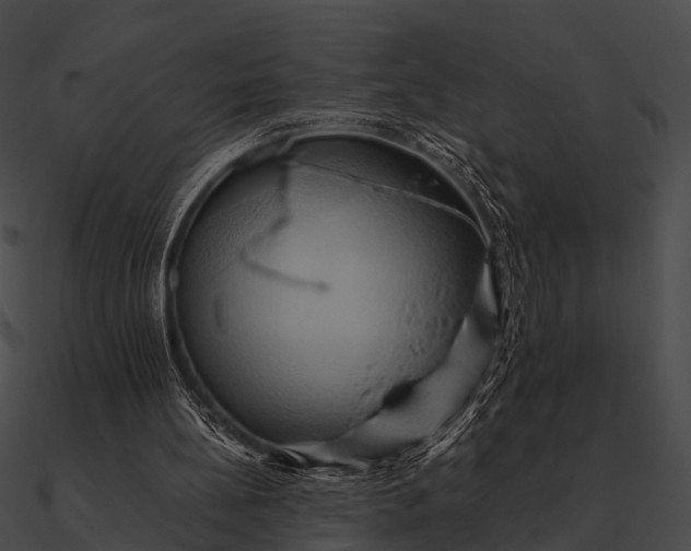 X0000090490148200708031154