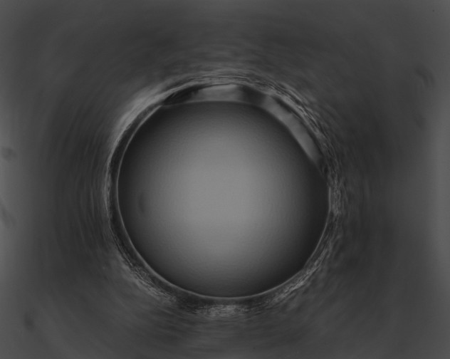 X0000090490152200708031154